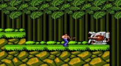 怀旧游戏合集《卡普空街机体育馆》发布 《1943》免费玩