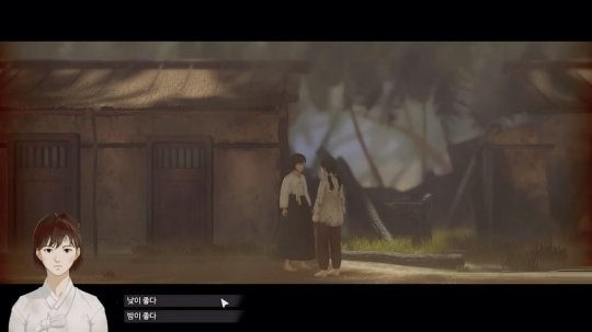 《星期三》12月1日正式上线Steam 回到1945