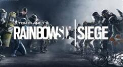 《彩虹六号：围攻》“霓虹曙光”新角色公开 特勤干员Aruni