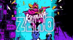 Steam每日特惠 放出超多好游优惠促销