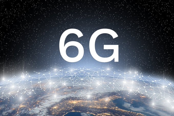 诺基亚带领欧盟旗舰 6G 研究项目：该项目将于2021年1月1日启动