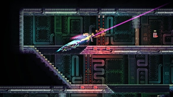 Steam每日特惠 放出超多好游优惠促销