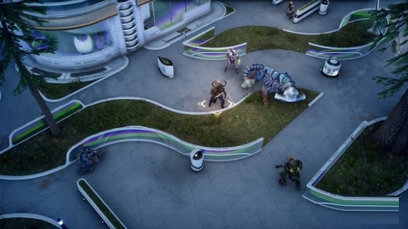 Steam每日特惠 放出超多好游优惠促销