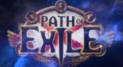 《流放之路》将在1月7日直播新资料片3.13.0内容