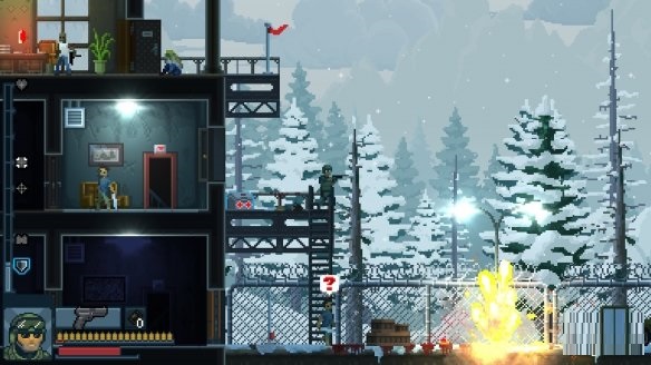 Steam每日特惠 放出超多好游优惠促销