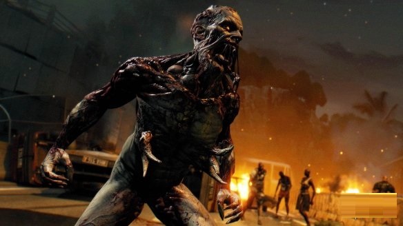 Steam每日特惠 放出超多好游优惠促销