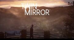 IGN：5分 《双镜》节奏慢结束快