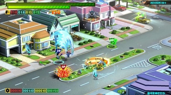 Steam每日特惠 放出超多好游优惠促销