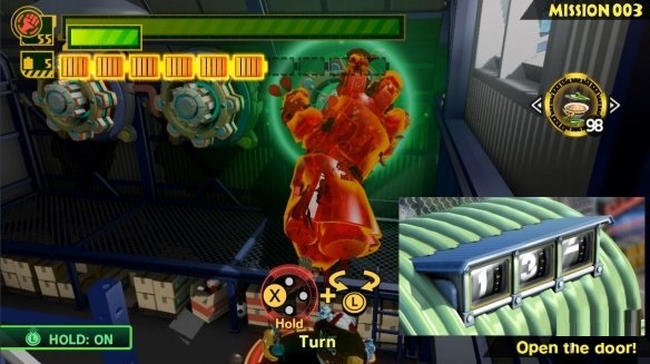 Steam每日特惠 放出超多好游优惠促销