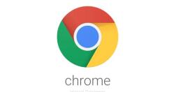 谷歌发布Chrome v87.0.4280.88 正式版：优化底层 性能提升