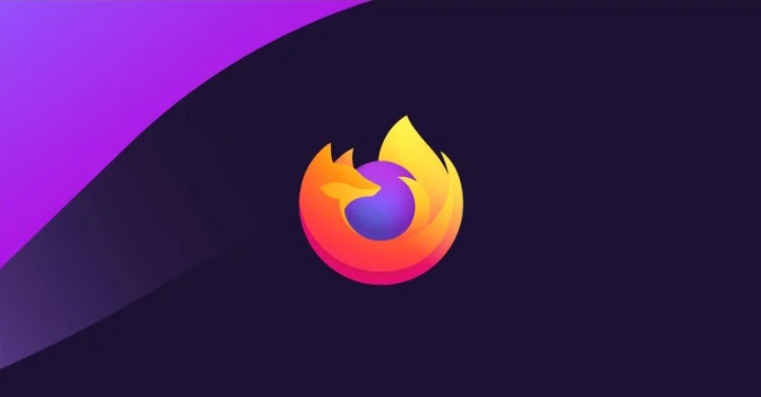 火狐浏览器发布 Firefox 84 浏览器版本 支持苹果 Silicon Macs 与 M1