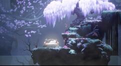 《终焉之莉莉：骑士寂夜》2021年1月21日Steam抢先体验