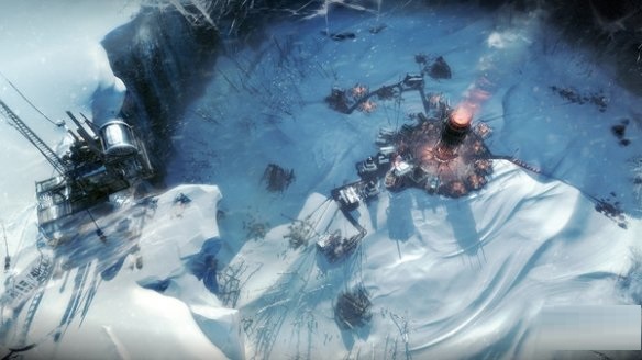 Steam每日特惠 放出超多好游优惠促销