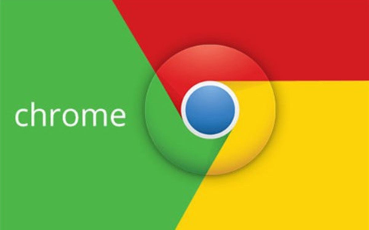 谷歌发布Chrome v87.0.4280.88 正式版：优化底层 性能提升