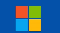 微软提前曝光2021版Win10 ：操作界面引入全新的动画设计