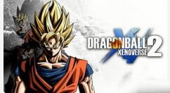《龙珠：超宇宙2》即将进行第12弹免费更新 排骨饭将登场