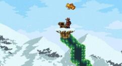 《怪物圣所》发布正式版 Steam国区开启优惠