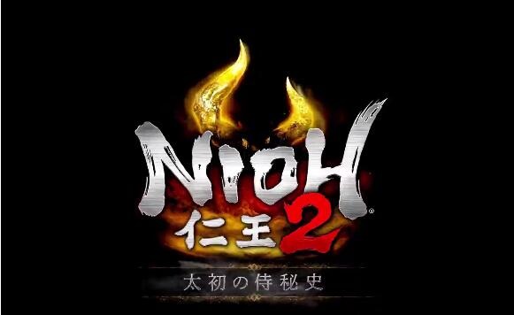 《仁王2》发布最后一部新DLC“太初武士秘史”