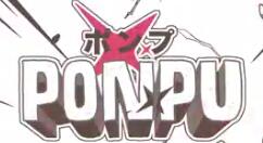 《鸭鸭前进》将登陆Steam 等待玩家瓜分3000欧元奖金池