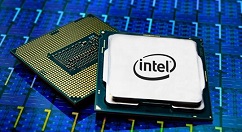 Intel 11代酷睿桌面版RKL处理器：1月发布 开始性能调优