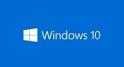 Win10 2021新版发布：隐藏分区一键显示