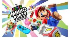 任天堂香港举办“新年优惠2020-2021”活动 经典《马力欧》打7折