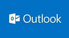 苹果iOS端Outlook新增汽车模式 改善苹果用户开车时的 PME 体验