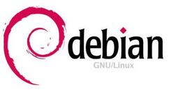 Linux Debian 10.7 正式发布 只需安装最新更新