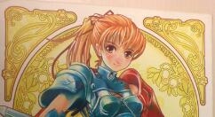 方块商城喜加一：《天使帝国3》免费领取