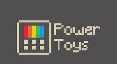 微软发布更新 PowerToys v0.27 优化改进新功能