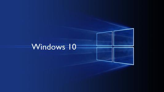 微软推出新方式更新 Windows 10 功能体验包上线