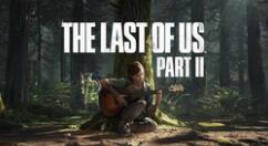 《最后生还者2》包揽TGA 2020年度最佳游戏等8项大奖 成最大赢家