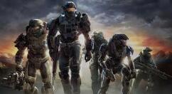 《光环：致远星》发布全新增强MOD：“光环致远星：普罗米修斯”