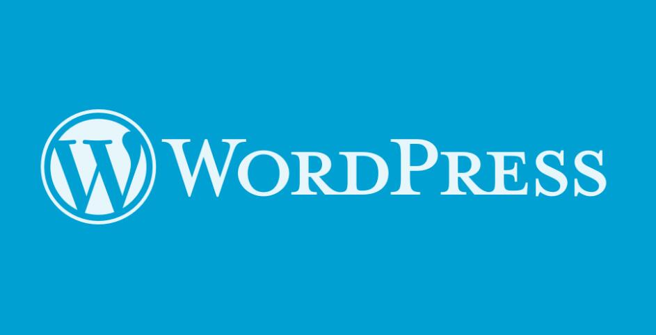 WordPress 5.6 正式版发布 改进修复大量功能和错误