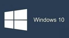 Windows 10X将支持“现代待机” 休眠也可下载数据