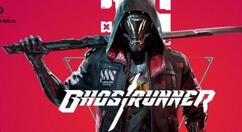 动作游戏《幽灵行者》已登陆NS平台 支持中文