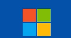 Windows 10 21H1功能更新的RTM版本来啦!大幅改善Bug