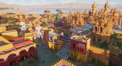 《动物园之星》将推出免费更新1.4版