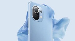 小米11今晚零点全渠道首卖：售价3999元起 享12期免息