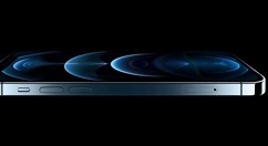 iPhone 13四款型号曝光：屏幕尺寸 5.1到6.7英寸