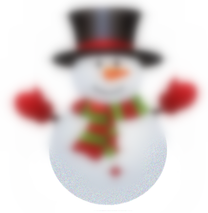 PPT给图片加杂色效果的操作步骤