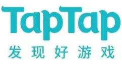 taptap怎么修改用户名?taptap修改用户名操作步骤