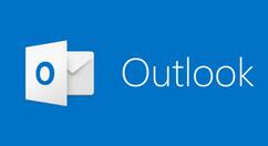 Outlook邮箱怎么接收邮件？Outlook邮箱接收邮件的操作方法