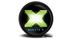 directx9.0c装不上怎么办？directx9.0c装不上的解决办法