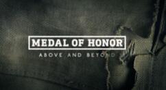 VR射击游戏《荣誉勋章：超越巅峰》双十二正式发售