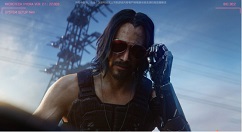 steam赛博朋克2077能共享吗 赛博朋克2077共享情况说明