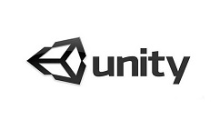 Unity怎么设置粒子效果自定义数据 Unity设置粒子效果自定义数据方法