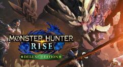 《怪物猎人：崛起》更多猫狗随从新设定图公布