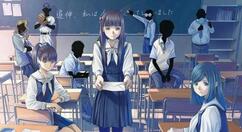 《方根书简》Steam开启折扣 历史新低12元