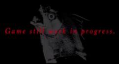 解谜游戏《临终：1983》现已上架Steam